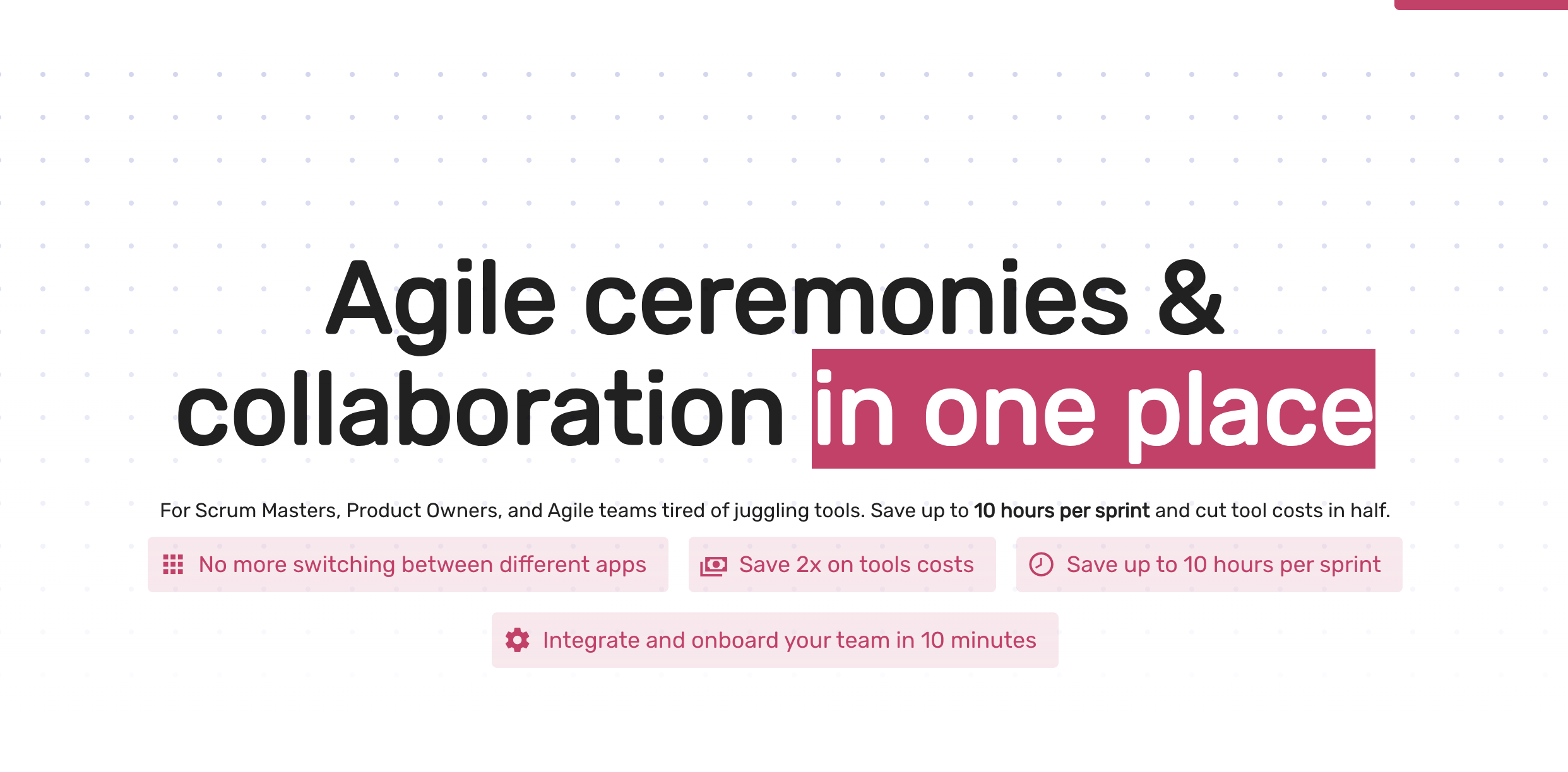 agileplus.io image